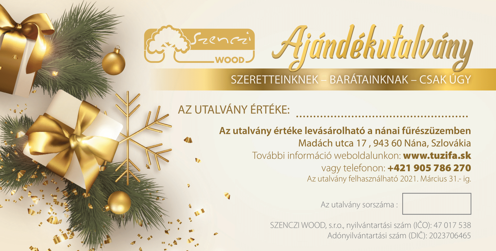 LA4-ajandekutalvany-szencziwood-1-hu